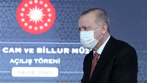 C­u­m­h­u­r­b­a­ş­k­a­n­ı­ ­E­r­d­o­ğ­a­n­:­ ­Ü­l­k­e­m­i­z­d­e­ ­b­i­r­ ­d­ö­n­e­m­ ­e­c­d­a­t­ ­m­i­r­a­s­ı­n­a­ ­ç­o­k­ ­h­o­y­r­a­t­ ­d­a­v­r­a­n­ı­l­m­ı­ş­